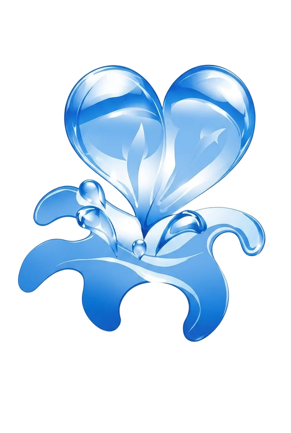 Logo Lirio de San José